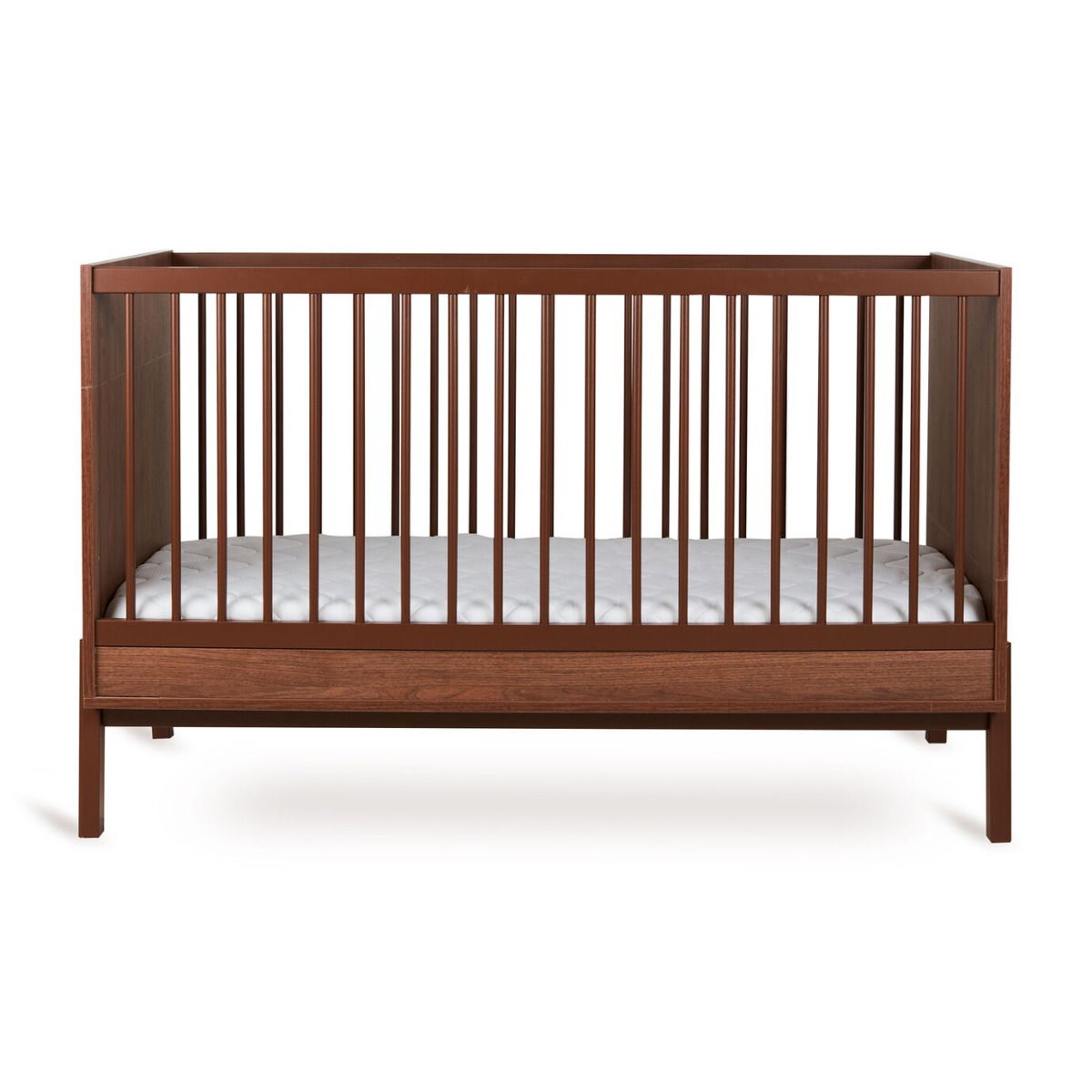 https://www.vanastenbabysuperstore.nl/media/catalog/product/1/0/1000010079_2_ledikant_quax_ashi_70x140_chestnut.jpg