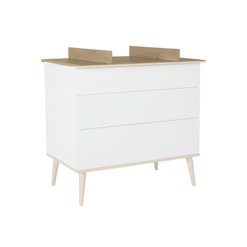 https://www.vanastenbabysuperstore.nl/media/catalog/product/1/0/1000020034_1_commode_bladvergroter_quax_flow_white_oak.png