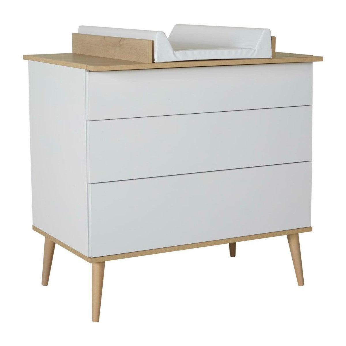 https://www.vanastenbabysuperstore.nl/media/catalog/product/1/0/1000020034_2_commode_bladvergroter_quax_flow_white_oak.jpg