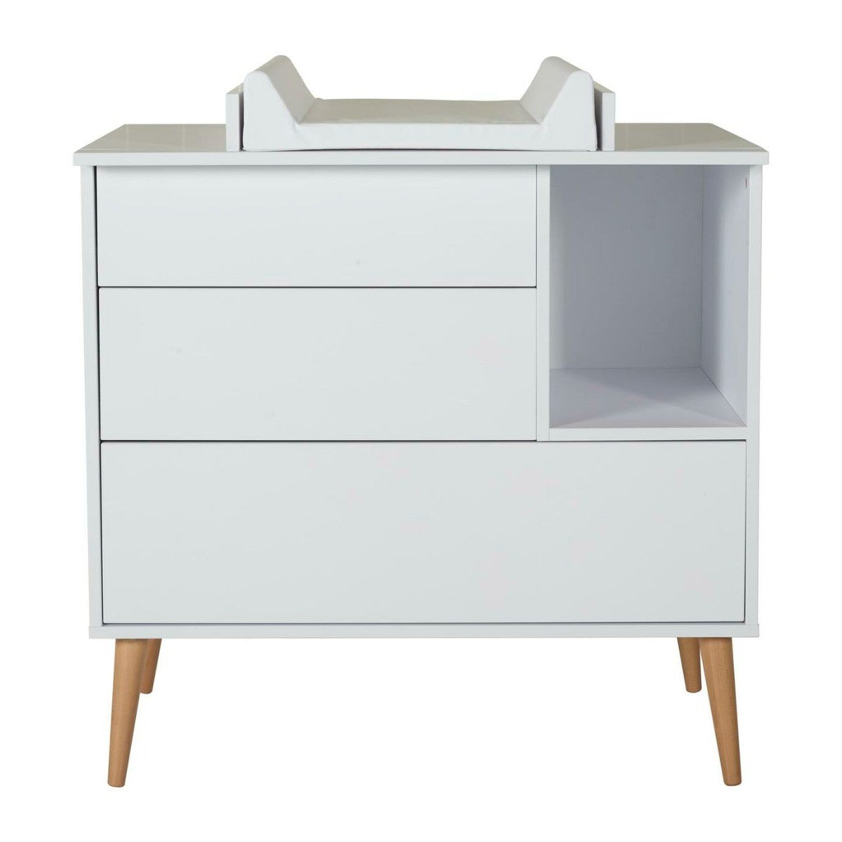 https://www.vanastenbabysuperstore.nl/media/catalog/product/1/0/1000020036_2_commode_bladvergroter_quax_cocoon_ice_white.jpg