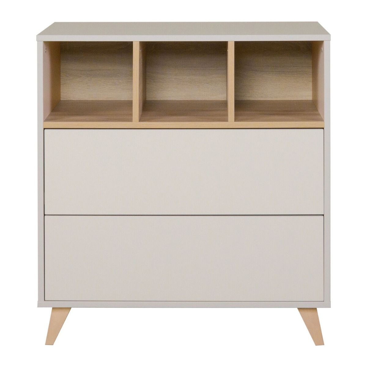 https://www.vanastenbabysuperstore.nl/media/catalog/product/1/0/1000020047_2_commode_quax_loft_clay.jpg