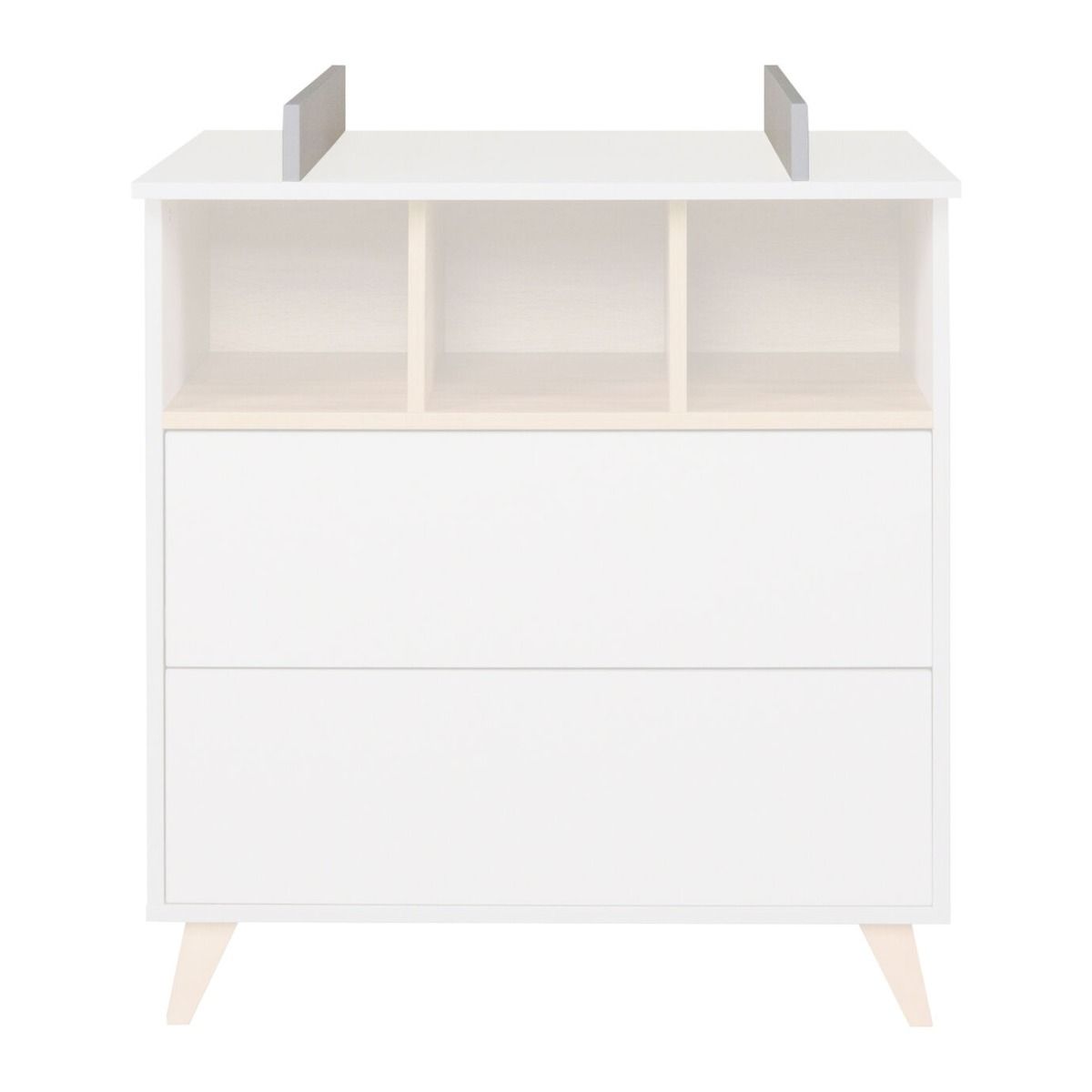 https://www.vanastenbabysuperstore.nl/media/catalog/product/1/0/1000020048_1_commode_bladvergroter_quax_loft_clay.jpg