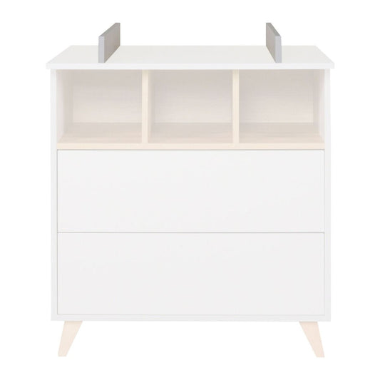 https://www.vanastenbabysuperstore.nl/media/catalog/product/1/0/1000020048_1_commode_bladvergroter_quax_loft_clay.jpg