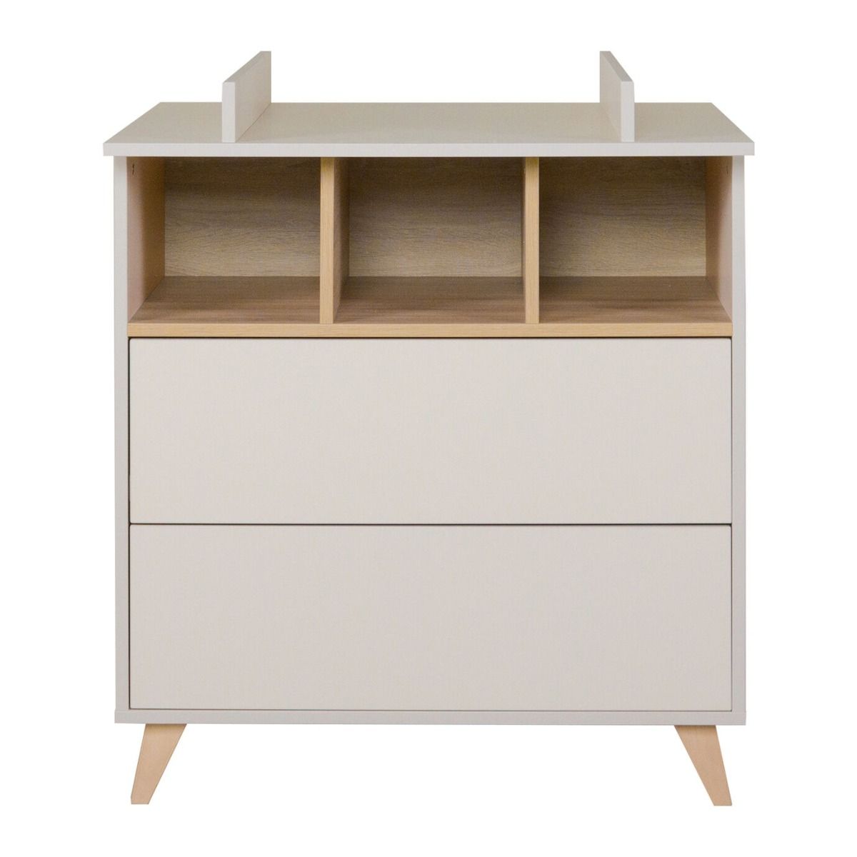 https://www.vanastenbabysuperstore.nl/media/catalog/product/1/0/1000020048_2_commode_bladvergroter_quax_loft_clay.jpg