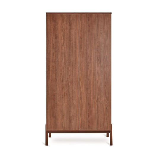 https://www.vanastenbabysuperstore.nl/media/catalog/product/1/0/1000040055_1_kast_quax_ashi_chestnut_2deurs.jpg