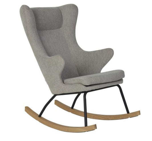 https://www.vanastenbabysuperstore.nl/media/catalog/product/1/0/1000060034_1_schommelstoel_quax_quax_rocking_chair_de_luxe_sand_grey.jpg