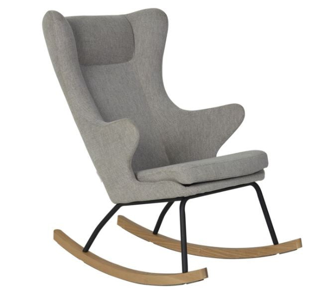 https://www.vanastenbabysuperstore.nl/media/catalog/product/1/0/1000060034_1_schommelstoel_quax_quax_rocking_chair_de_luxe_sand_grey.jpg