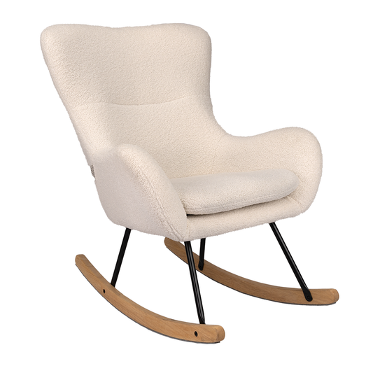 https://www.vanastenbabysuperstore.nl/media/catalog/product/1/0/1000060083_1_schommelstoel_quax_rocking_chair_basic_cream_sheep.png