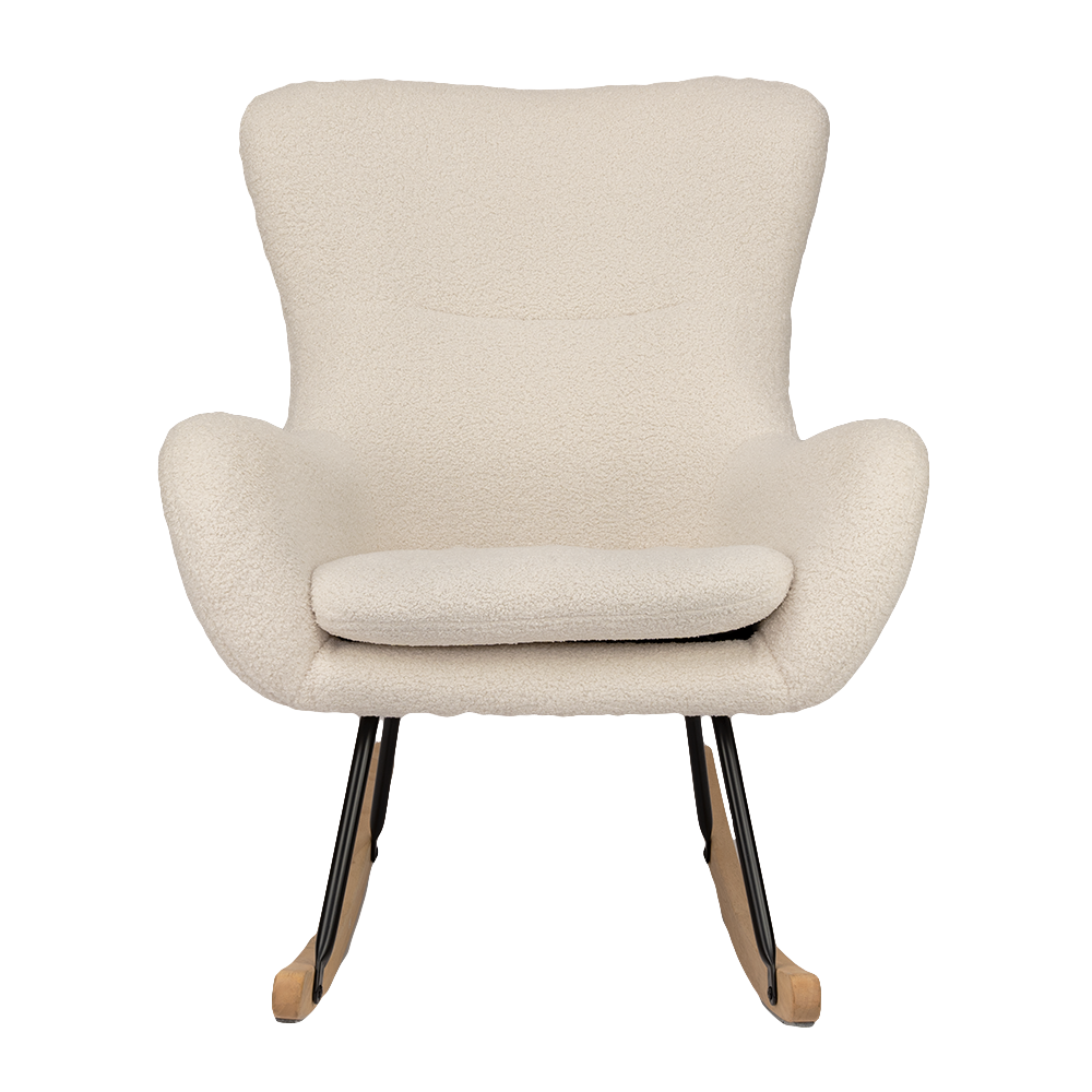 https://www.vanastenbabysuperstore.nl/media/catalog/product/1/0/1000060083_2_schommelstoel_quax_rocking_chair_basic_cream_sheep.png