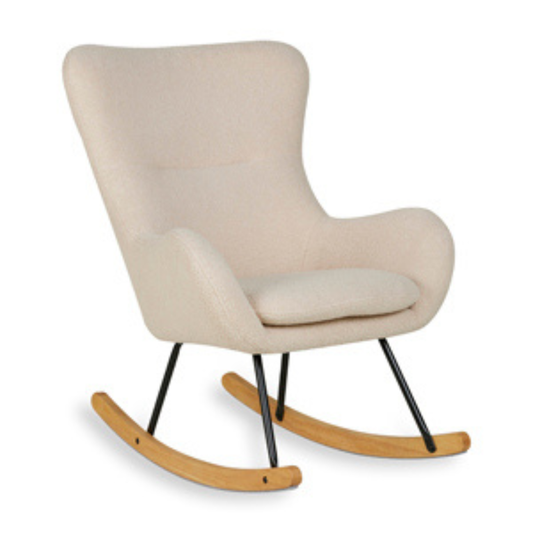 https://www.vanastenbabysuperstore.nl/media/catalog/product/1/0/1000060098_1_schommelstoel_quax_rocking_chair_basic_beige_sheep.png