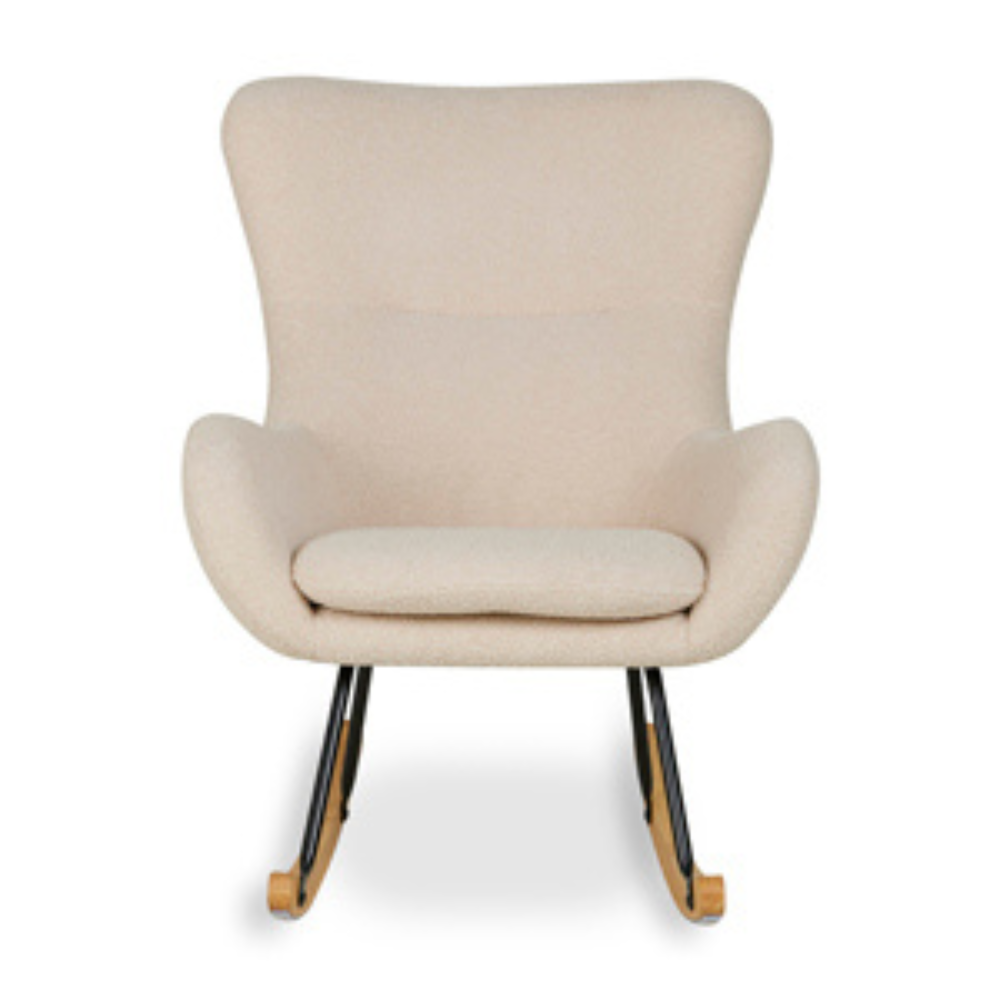 https://www.vanastenbabysuperstore.nl/media/catalog/product/1/0/1000060098_2_schommelstoel_quax_rocking_chair_basic_beige_sheep.png