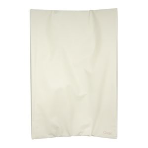 https://www.vanastenbabysuperstore.nl/media/catalog/product/1/0/1002000025_2_aankleedkussen_quax_basic_clay.jpg