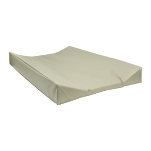 https://www.vanastenbabysuperstore.nl/media/catalog/product/1/0/1002000027_1_aankleedkussen_quax_basic_tijm.jpg