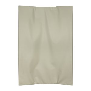 https://www.vanastenbabysuperstore.nl/media/catalog/product/1/0/1002000027_2_aankleedkussen_quax_basic_tijm.jpg