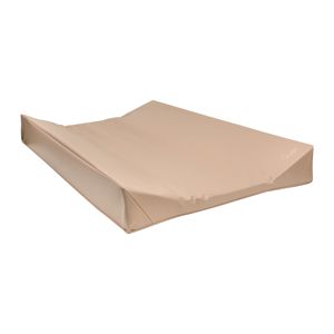 https://www.vanastenbabysuperstore.nl/media/catalog/product/1/0/1002000028_1_aankleedkussen_quax_basic_coral.jpg