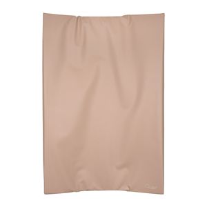 https://www.vanastenbabysuperstore.nl/media/catalog/product/1/0/1002000028_2_aankleedkussen_quax_basic_coral.jpg