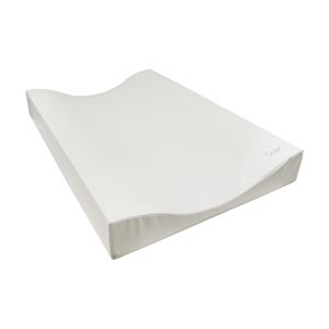 https://www.vanastenbabysuperstore.nl/media/catalog/product/1/0/1002000035_1_aankleedkussen_quax_wave_clay.jpg