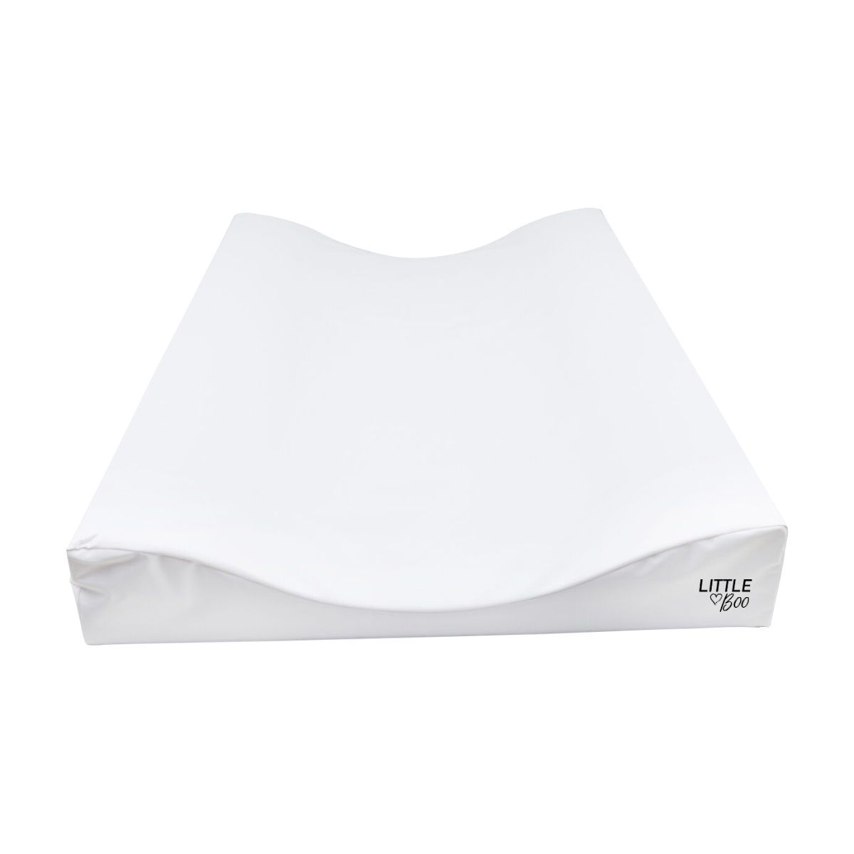 https://www.vanastenbabysuperstore.nl/media/catalog/product/1/0/1002000038_1_aankleedkussen_little_boo_cosy_comfy_xl_uni_wit.png