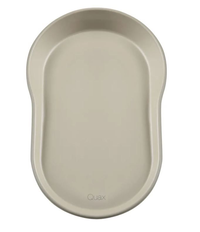 https://www.vanastenbabysuperstore.nl/media/catalog/product/1/0/1002000041_1_waskussen_quax_mamee_thyme.jpg