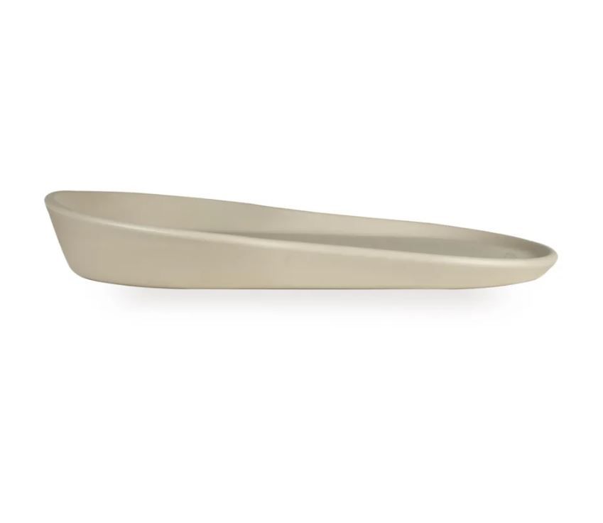 https://www.vanastenbabysuperstore.nl/media/catalog/product/1/0/1002000041_2_waskussen_quax_mamee_thyme.jpg