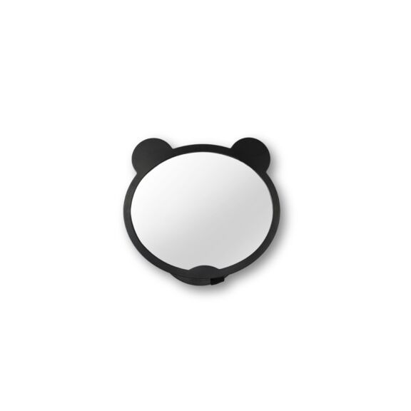 https://www.vanastenbabysuperstore.nl/media/catalog/product/1/0/1002120017_1_achterbankspiegel_quax_baby.jpg
