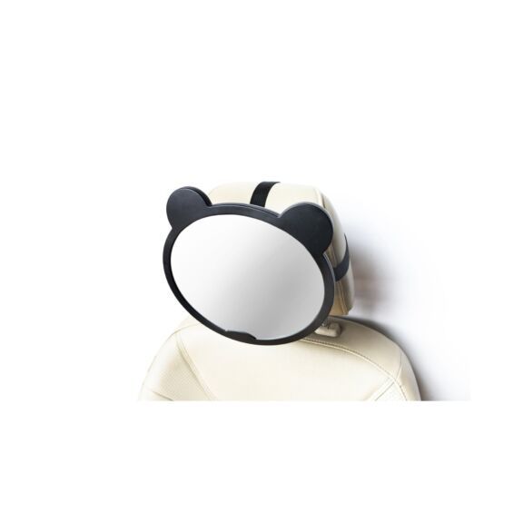 https://www.vanastenbabysuperstore.nl/media/catalog/product/1/0/1002120017_2_achterbankspiegel_quax_baby.jpg