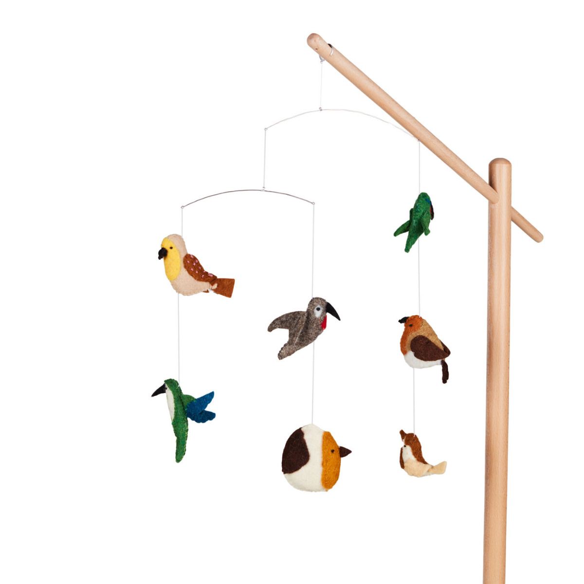 https://www.vanastenbabysuperstore.nl/media/catalog/product/1/0/1002400079_2_mobiel_quax_vogels.jpg