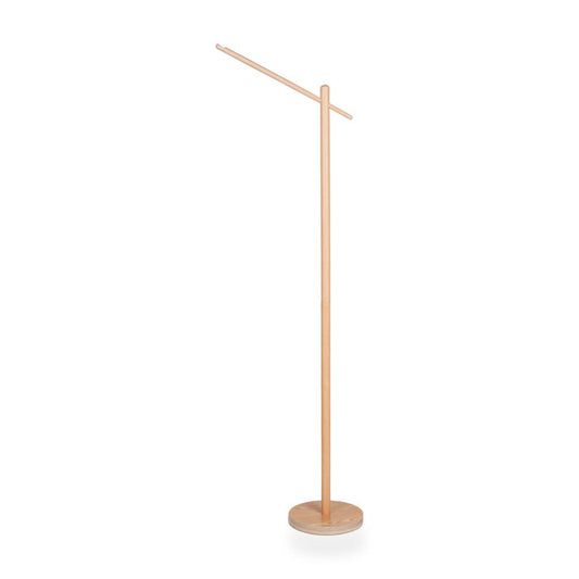 https://www.vanastenbabysuperstore.nl/media/catalog/product/1/0/1002400081_1_standaard_mobiel_quax_hout_naturel.jpg