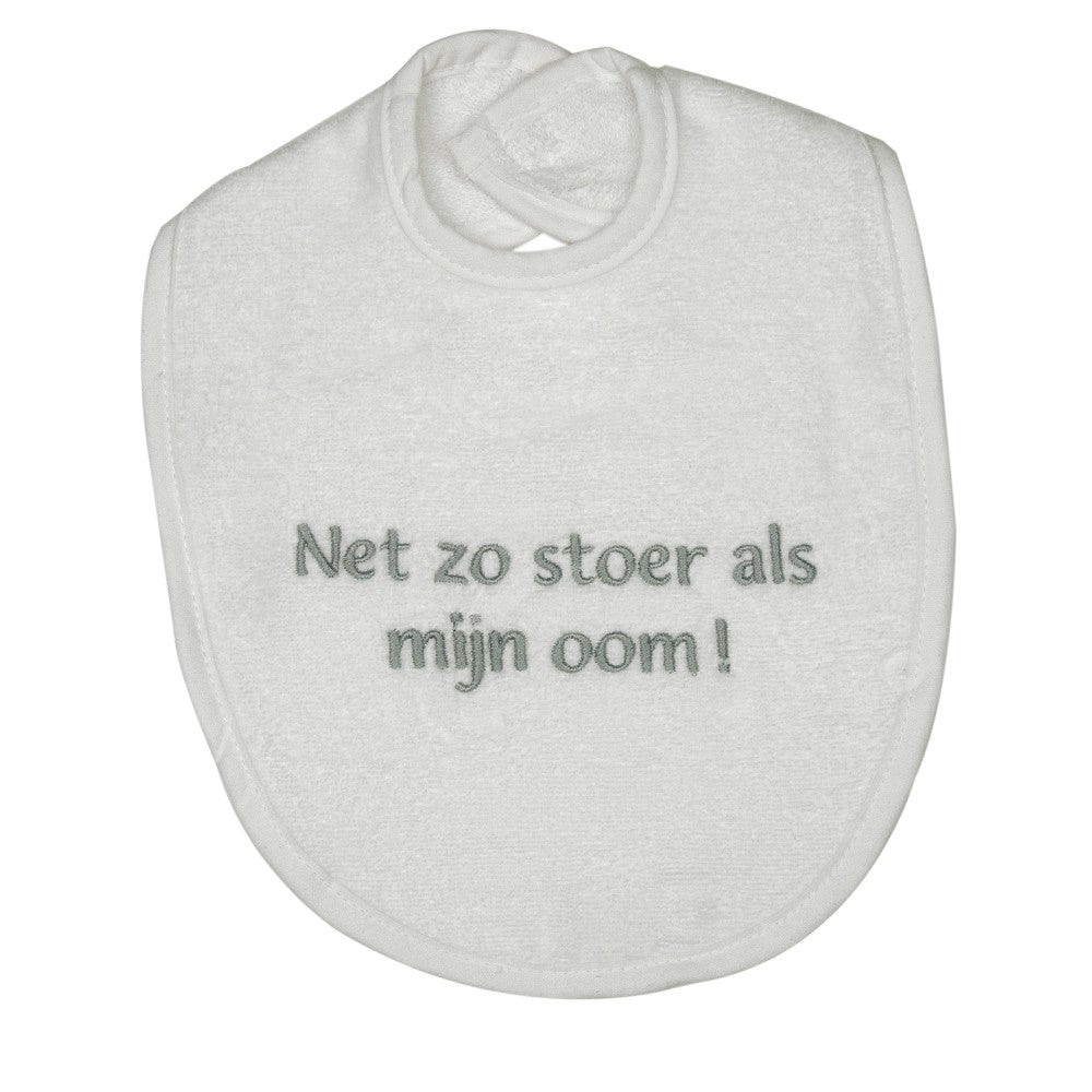 https://www.vanastenbabysuperstore.nl/media/catalog/product/1/0/1042110209_1_slabber_petit_villain_als_mijn_oom_wit.jpg