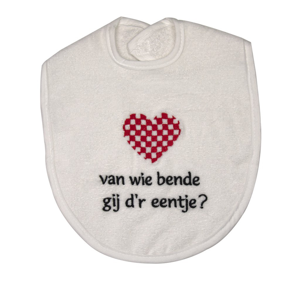 https://www.vanastenbabysuperstore.nl/media/catalog/product/1/0/1042110210_1_slabber_petit_villain_van_wie_bende_gij_wit.jpg