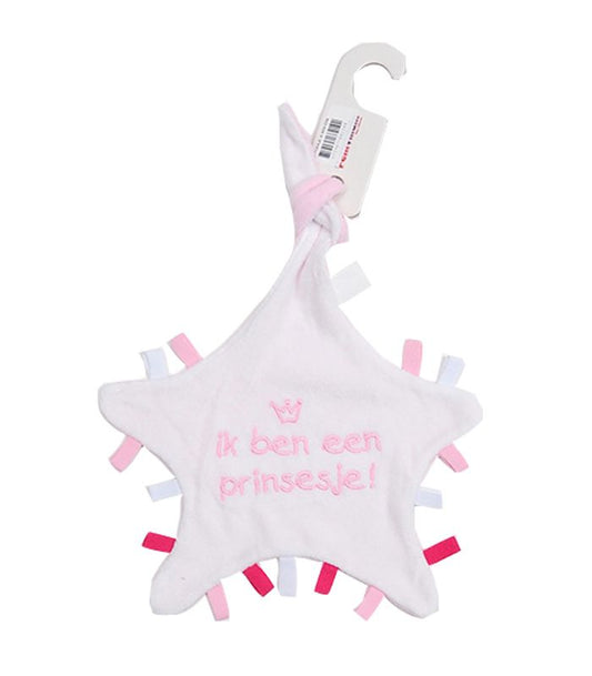 https://www.vanastenbabysuperstore.nl/media/catalog/product/1/0/1042400002_1_knuffeldoekje_petit_villain_prinsesje_roze.jpg