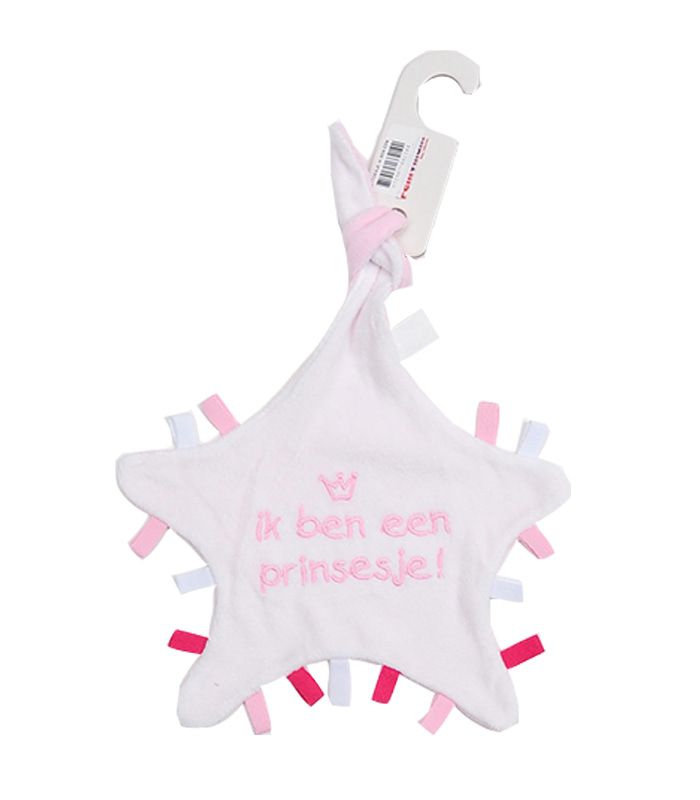https://www.vanastenbabysuperstore.nl/media/catalog/product/1/0/1042400002_1_knuffeldoekje_petit_villain_prinsesje_roze.jpg