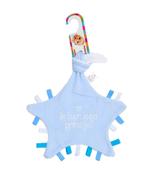 https://www.vanastenbabysuperstore.nl/media/catalog/product/1/0/1042400003_1_knuffeldoekje_petit_villain_prinsje_blauw.jpg
