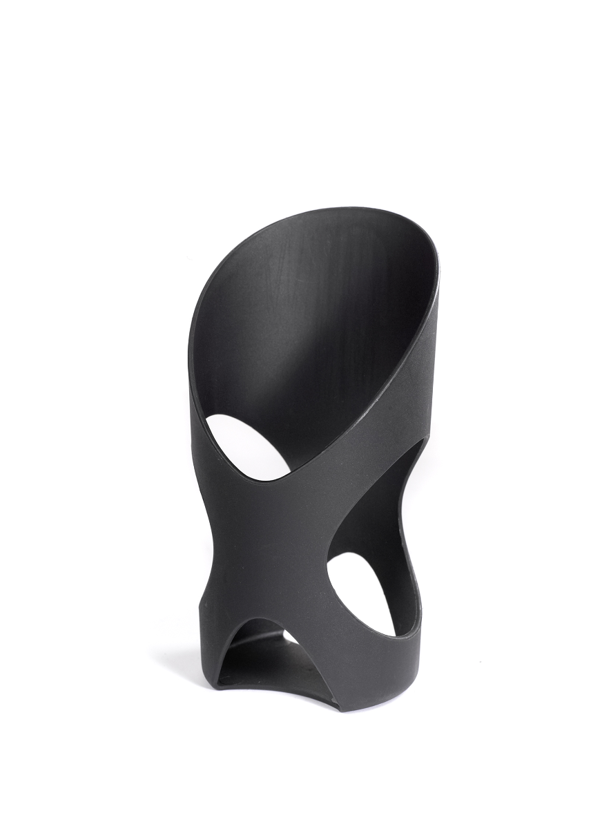 https://www.vanastenbabysuperstore.nl/media/catalog/product/1/0/1051120014_1_cupholder_mutsy_evonio.png