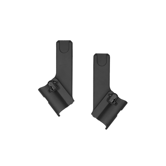 https://www.vanastenbabysuperstore.nl/media/catalog/product/1/0/1051120039_1_adapterset_mutsy_nexo.png