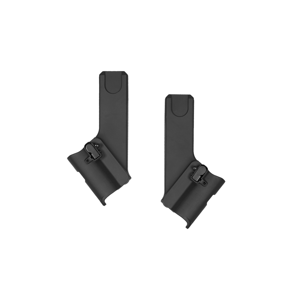 https://www.vanastenbabysuperstore.nl/media/catalog/product/1/0/1051120039_1_adapterset_mutsy_nexo.png