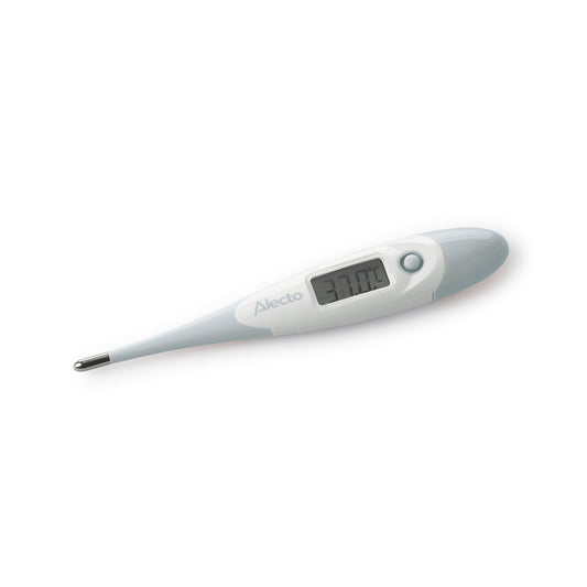 https://www.vanastenbabysuperstore.nl/media/catalog/product/1/0/1062050001_01_Thermometer_Alecto_BC20BU_Digitaal.jpg