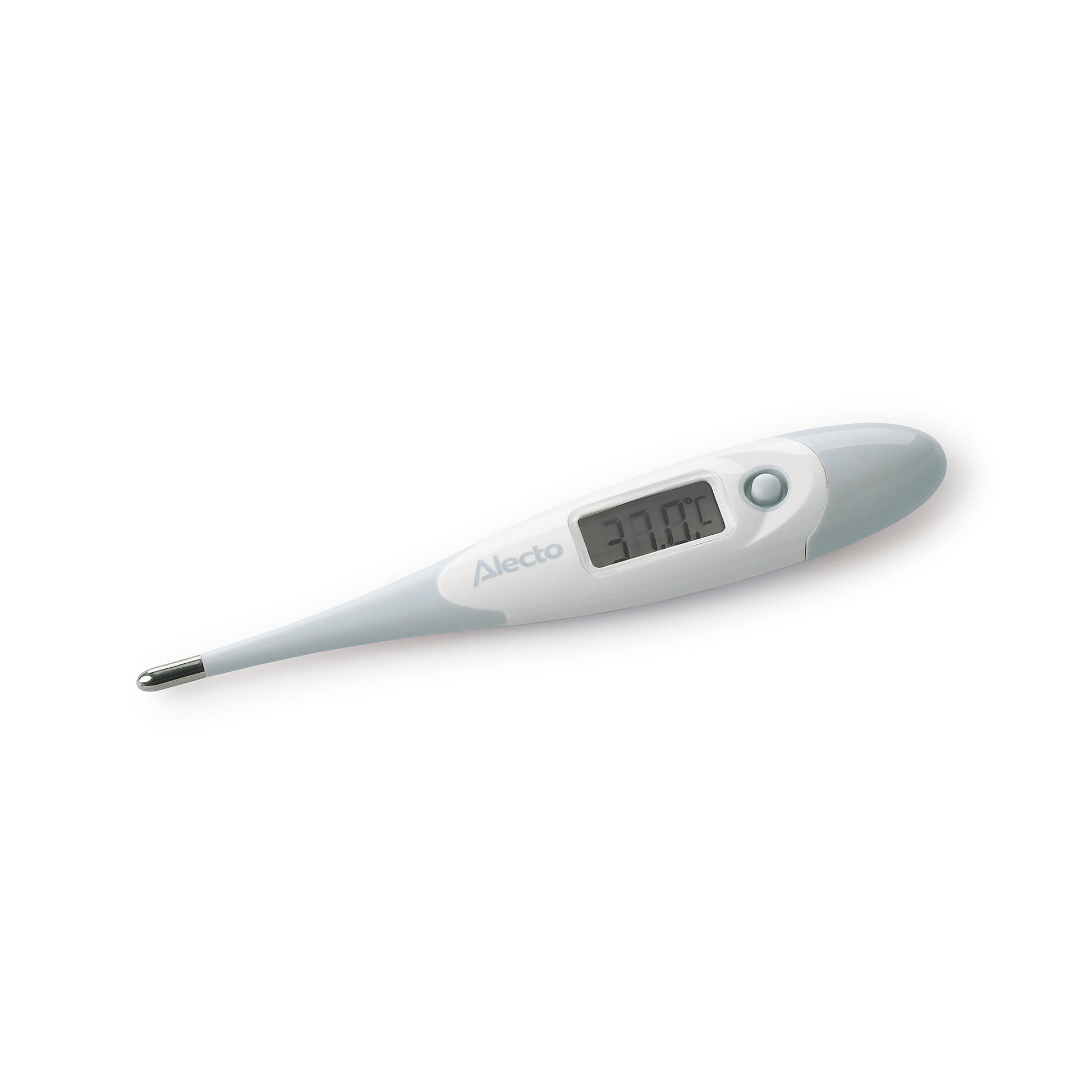 https://www.vanastenbabysuperstore.nl/media/catalog/product/1/0/1062050001_01_Thermometer_Alecto_BC20BU_Digitaal.jpg