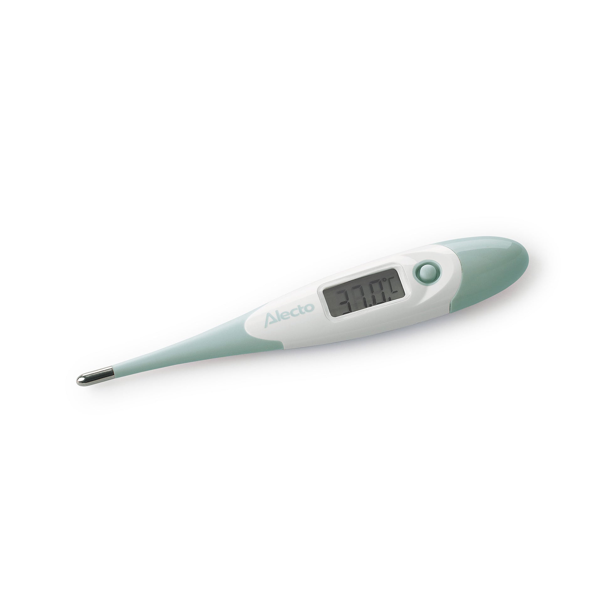 https://www.vanastenbabysuperstore.nl/media/catalog/product/1/0/1062050002_01_Thermometer_Alecto_BC20GR_Digitaal.jpg
