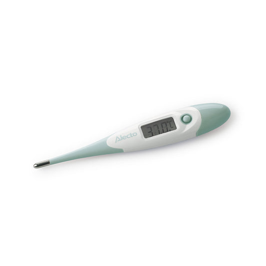 https://www.vanastenbabysuperstore.nl/media/catalog/product/1/0/1062050002_01_Thermometer_Alecto_BC20GR_Digitaal.jpg