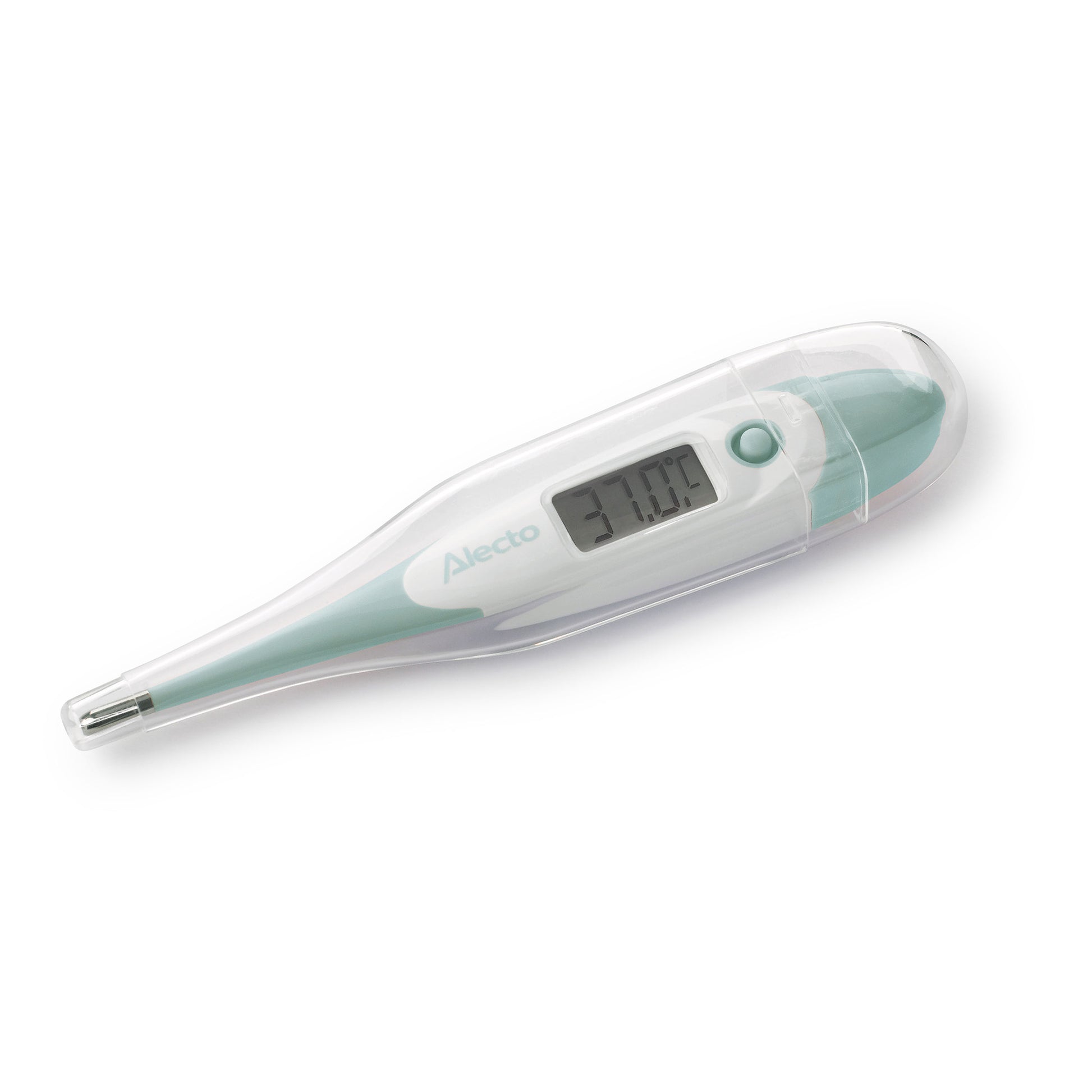 https://www.vanastenbabysuperstore.nl/media/catalog/product/1/0/1062050002_02_Thermometer_Alecto_BC20GR_Digitaal.jpg
