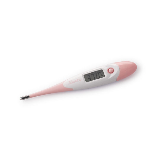 https://www.vanastenbabysuperstore.nl/media/catalog/product/1/0/1062050003_01_Thermometer_Alecto_BC20PK_Digitaal.jpg