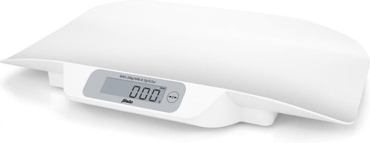 https://www.vanastenbabysuperstore.nl/media/catalog/product/1/0/1062100005_1_weegschaal_alecto_bc30_white.jpg