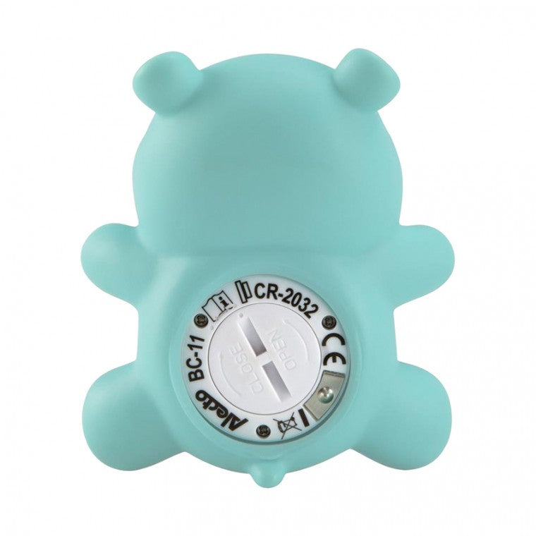 https://www.vanastenbabysuperstore.nl/media/catalog/product/1/0/1062110025_2_badthermometer_alecto_nijlpaard_bc11.jpg