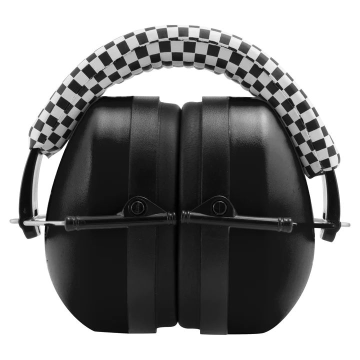 https://www.vanastenbabysuperstore.nl/media/catalog/product/1/0/1062120018_2_gehoorbeschermer_alecto_bv71bk_black.jpg