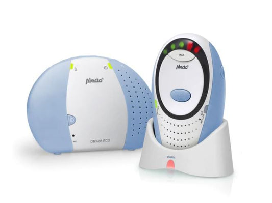 https://www.vanastenbabysuperstore.nl/media/catalog/product/1/0/1062140004_1_babyfoon_alecto_dbx85_eco.jpg