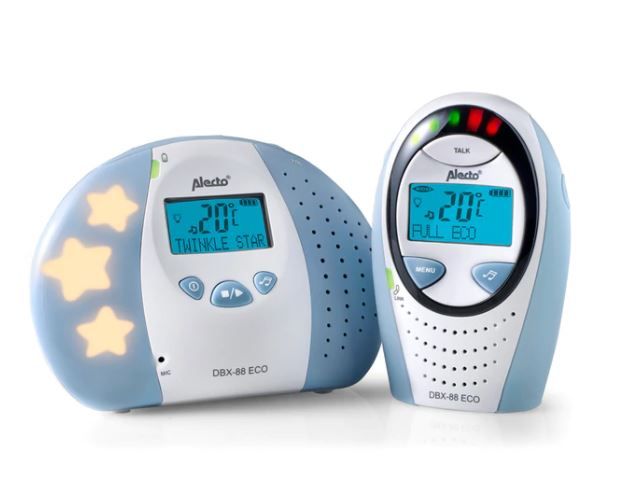 https://www.vanastenbabysuperstore.nl/media/catalog/product/1/0/1062140005_2_babyfoon_alecto_dbx88_eco.jpg