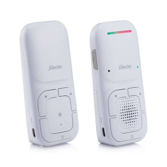 https://www.vanastenbabysuperstore.nl/media/catalog/product/1/0/1062140080_01_Babyfoon_FullEco_Alecto_DBX130.jpg
