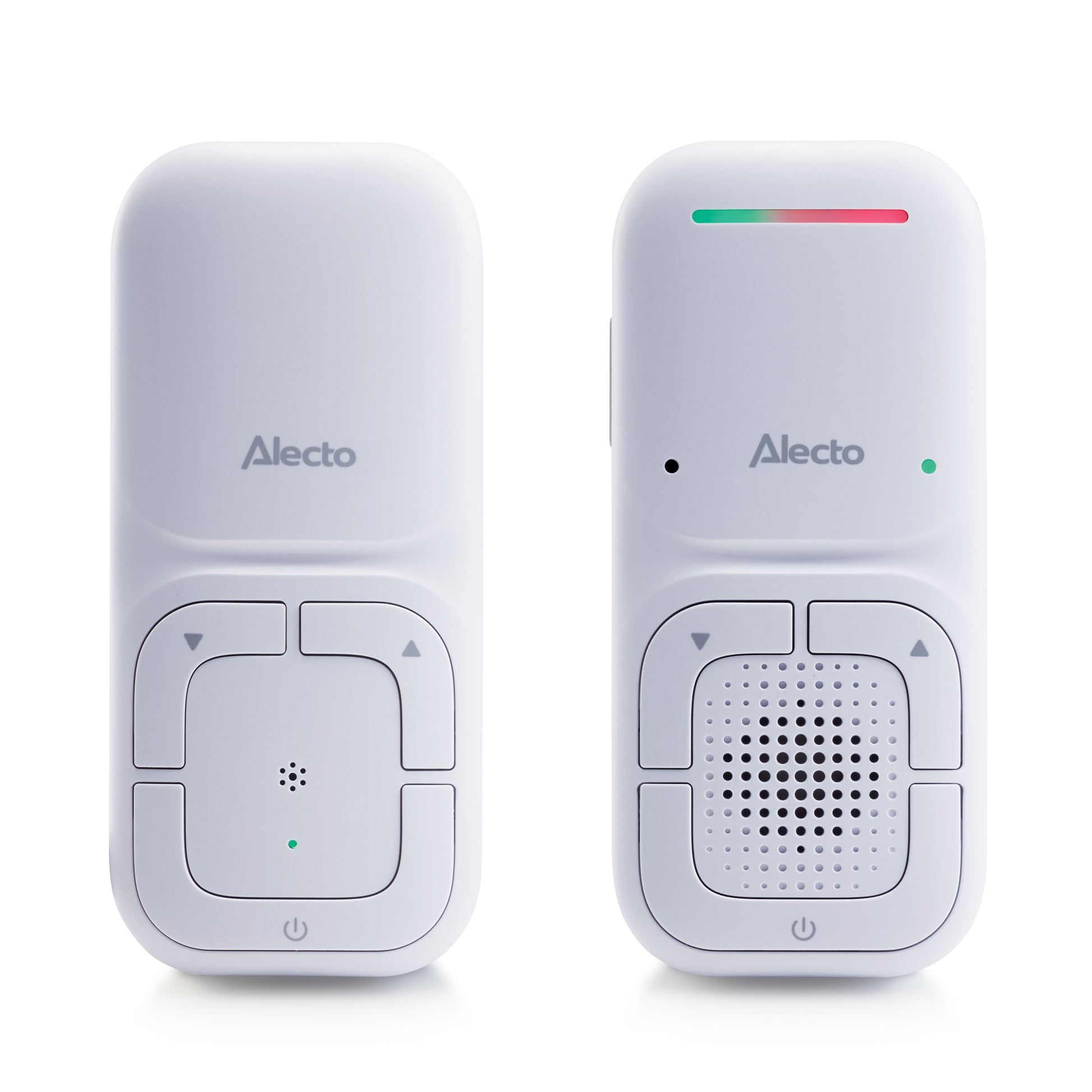 https://www.vanastenbabysuperstore.nl/media/catalog/product/1/0/1062140080_02_Babyfoon_FullEco_Alecto_DBX130.jpg