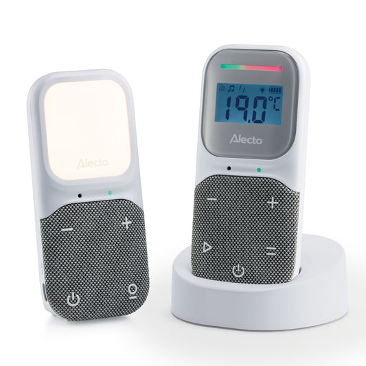 https://www.vanastenbabysuperstore.nl/media/catalog/product/1/0/1062140081_01_Babyfoon_FulleEco_Display_Alecto_DBX140.jpg